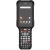 Honeywell CK67 /38 key/NUM/FlexRange/8GB/Cam