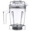 Vitamix Ascent Series 1,4l nádoba