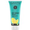 Sante Sprchový gél Mint Lemonade Obsah: 200 ml