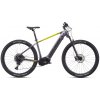 Elektrobicykel Crussis e-Largo 9.11-(715 Wh) 2026 Veľkosť rámu: 18”, Priemer kolies: 29”