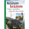 Křížem krážem Českou republikou - Zábávné Křížovky