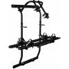 Nosič bicyklov Elite Van XT Black Ducato Jumper Boxer 2007 Thule
