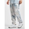 Pocosol Sweatpants Colored grey