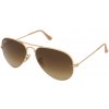 Slnečné okuliare Ray-Ban Original Aviator RB3025 112/85 Veľkosť: 58