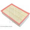 BLUE PRINT vzduchovy filtr ADF122232