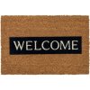 Astra Rohožka Coco Design Rectangular Welcome, 40 x 60 cm