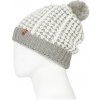 686 čiapka - Bella Pom Beanie Grey (GRY) veľkosť: OS