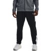 Under Armour | Under Armour UA Tricot Fashion Track | čierna| L