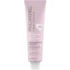 Paul Mitchell Clean Beauty Shine Enhancing Treatment Gloss 150 ml
