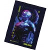 Carbotex Mikroplyšová deka Blue Beetle 150x200