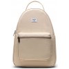 Herschel Nova™ Backpack Eucalyptus