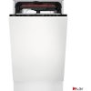 AEG FSE73507P