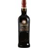 Don Zoilo Oloroso 15y 19% 0,75 l (čistá fľaša)