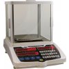 My Weigh CTS 600