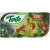Tento Kids 8 ks