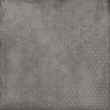 Cersanit DLAŽBA DIVERSO GREY MAT CARPET RECT 59,8X59,8* cm 1,07m2 (II AKOST)