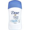 Dove Original Woman deostick antiperspirant 40 ml (DOVE Stick 40ml original)