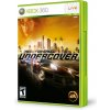 Need for Speed Undercover
