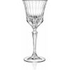 Poháre v súprave 6 ks na víno 220 ml – RCR Cristalleria Italiana