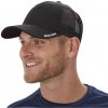 Bauer Šiltovka Bauer New Era Team 9Forty ADJ, čierna, Detská