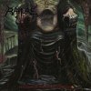 Rapture - Malevolent Demise Incarnation / Vinyl [LP]