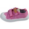 Plátenky D.D.Step DG-C096-51314E dark pink