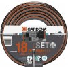 Záhradná hadica Gardena HighFlex 1/2