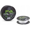 Anaconda PVA šnúra Slow Melt 20m 0,7mm