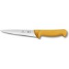 Nárezový nôž Swibo VICTORINOX 5.8412.13