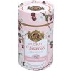 BASILUR Floral Harmony Cherry Blossoms papier 75g (4311)