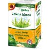 Herbex zelený jačmeň bylinný čaj 20x 2,5 g 50 g
