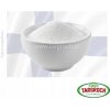 Targroch Xylitol Danisco (Fínsko) 5 kg