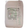 Rosate TF , 20 l