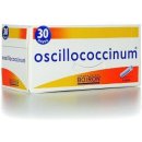 Oscillococcinum pil.dds.30 x 1 g