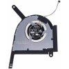 Ventilátor Asus TUF FX507 FA507 FX707 FA707