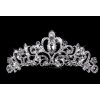 Korunka do vlasov Crown3