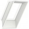Velux Ostění LSC 2000 UK04 134 x 98