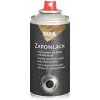 Kreul Ochranný lak Zapon v spreji 150 ml