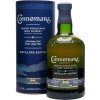 Connemara Distillers Edition 43% 0,7 l (tuba)