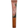 Physicians Formula Butter Glow Contour Wand Bronzer - Kontúrovací bronzer 12 ml - Fair