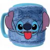 Hrnček keramika 440 ml DISNEY LILO & STITCH