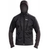 Tilak Spike 2019 Black Charcoal