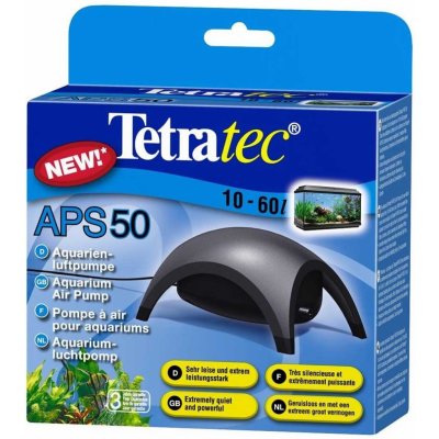 Tetratec APS 50