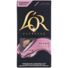 L'OR Espresso Or Rose 10 ks