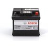 Bosch - Autobatéria T3 12V 45Ah 300A P+ 0 092 T30 010