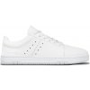 Barebarics Enigma all white
