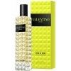 Valentino Donna Born In Roma Yellow Dream parfumovaná voda dámska 15 ml