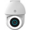 Nedis SmartLife vonkajšia kamera WIFICO22CWT