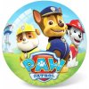 STAR Lopta Paw patrol 23cm