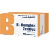 Zentiva B-Komplex drg.100
